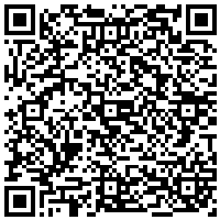 QR Code for bitcoin:bitcoin:bitcoin:bitcoin:bitcoin:bitcoin:bitcoin:bitcoin:bitcoin:bitcoin:bitcoin:bitcoin:bitcoin:dash:Xte3A6NVZPDUVN7cDcb5ucS79Dc4Nfd9LF