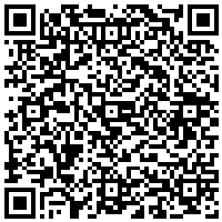 QR Code for bitcoin:bitcoin:bitcoin:bitcoin:bitcoin:bitcoin:bitcoin:bitcoin:bitcoin:bitcoin:bitcoin:bitcoin:bitcoin:dash:Xte4ohA2wyNEypL1PbZCSNFcTpoxXaXVsG