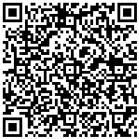 QR Code for bitcoin:bitcoin:bitcoin:bitcoin:bitcoin:bitcoin:bitcoin:bitcoin:bitcoin:bitcoin:bitcoin:bitcoin:bitcoin:dash:Xte54t1yPL5vhEDHyfntMqhdAXkYGuCfr7