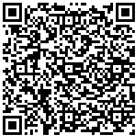 QR Code for bitcoin:bitcoin:bitcoin:bitcoin:bitcoin:bitcoin:bitcoin:bitcoin:bitcoin:bitcoin:bitcoin:bitcoin:bitcoin:dash:Xte5AYSrQRYFyUpGVC4VjGY83ApcPVW3TA