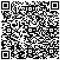 QR Code for bitcoin:bitcoin:bitcoin:bitcoin:bitcoin:bitcoin:bitcoin:bitcoin:bitcoin:bitcoin:bitcoin:bitcoin:bitcoin:dash:Xte6CWwRFWGoEfedFvW41o9dsjvS9PTX68