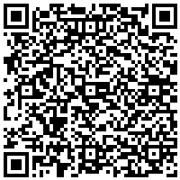 QR Code for bitcoin:bitcoin:bitcoin:bitcoin:bitcoin:bitcoin:bitcoin:bitcoin:bitcoin:bitcoin:bitcoin:bitcoin:bitcoin:dash:Xte73YPnwsaBKSibMKWF2mLwzBGCbNYRnZ