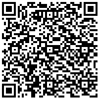 QR Code for bitcoin:bitcoin:bitcoin:bitcoin:bitcoin:bitcoin:bitcoin:bitcoin:bitcoin:bitcoin:bitcoin:bitcoin:bitcoin:dash:Xte8R9fdQkStqAwPx3PUaokECK396Y6yGy