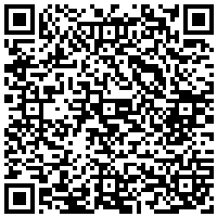 QR Code for bitcoin:bitcoin:bitcoin:bitcoin:bitcoin:bitcoin:bitcoin:bitcoin:bitcoin:bitcoin:bitcoin:bitcoin:bitcoin:dash:Xte9FdaWzvs7ZDHxZcnAX9tMPmj6HSS8TT