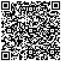 QR Code for bitcoin:bitcoin:bitcoin:bitcoin:bitcoin:bitcoin:bitcoin:bitcoin:bitcoin:bitcoin:bitcoin:bitcoin:bitcoin:dash:XteAZ3pp7HCiUqXMio4e5bxbFrSJLuXZQz