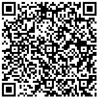 QR Code for bitcoin:bitcoin:bitcoin:bitcoin:bitcoin:bitcoin:bitcoin:bitcoin:bitcoin:bitcoin:bitcoin:bitcoin:bitcoin:dash:XteAcd8neJyd9LsoAJLdnU4MuGzwK8szWw