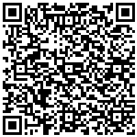 QR Code for bitcoin:bitcoin:bitcoin:bitcoin:bitcoin:bitcoin:bitcoin:bitcoin:bitcoin:bitcoin:bitcoin:bitcoin:bitcoin:dash:XteAvwDX3q5ZLfCAMzhQJbLMXyQPoTQynt