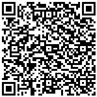 QR Code for bitcoin:bitcoin:bitcoin:bitcoin:bitcoin:bitcoin:bitcoin:bitcoin:bitcoin:bitcoin:bitcoin:bitcoin:bitcoin:dash:XteBAGRxBHMSxBXmw1ptSnSWRLkM5ZFqjA