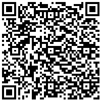 QR Code for bitcoin:bitcoin:bitcoin:bitcoin:bitcoin:bitcoin:bitcoin:bitcoin:bitcoin:bitcoin:bitcoin:bitcoin:bitcoin:dash:XteCAHi7Xv7x82wEBuMnBYynG9eHWNEnVM