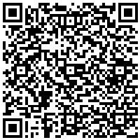 QR Code for bitcoin:bitcoin:bitcoin:bitcoin:bitcoin:bitcoin:bitcoin:bitcoin:bitcoin:bitcoin:bitcoin:bitcoin:bitcoin:dash:XteEcJcbajXwKeYmJiC4tAXNabgzpgRaqB