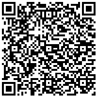 QR Code for bitcoin:bitcoin:bitcoin:bitcoin:bitcoin:bitcoin:bitcoin:bitcoin:bitcoin:bitcoin:bitcoin:bitcoin:bitcoin:dash:XteEknZfhQFH4QZ2ZKcbbqXwms5se46fSh