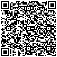 QR Code for bitcoin:bitcoin:bitcoin:bitcoin:bitcoin:bitcoin:bitcoin:bitcoin:bitcoin:bitcoin:bitcoin:bitcoin:bitcoin:dash:XteFbRGkkib3aqzpyAijBGrZZ7oud2NHrt