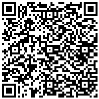 QR Code for bitcoin:bitcoin:bitcoin:bitcoin:bitcoin:bitcoin:bitcoin:bitcoin:bitcoin:bitcoin:bitcoin:bitcoin:bitcoin:dash:XteJduHThEaeveZZRzxGGgMFvbqiXeBg5y