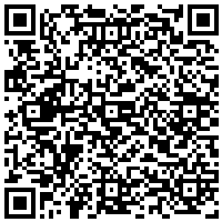 QR Code for bitcoin:bitcoin:bitcoin:bitcoin:bitcoin:bitcoin:bitcoin:bitcoin:bitcoin:bitcoin:bitcoin:bitcoin:bitcoin:dash:XteJrSSFqviavMThEq9RcXxAHAaR3xcKAk