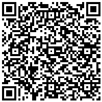 QR Code for bitcoin:bitcoin:bitcoin:bitcoin:bitcoin:bitcoin:bitcoin:bitcoin:bitcoin:bitcoin:bitcoin:bitcoin:bitcoin:dash:XteLSWMiRLSDRReSitycZAEGbwwM1DCUpK
