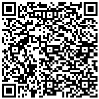 QR Code for bitcoin:bitcoin:bitcoin:bitcoin:bitcoin:bitcoin:bitcoin:bitcoin:bitcoin:bitcoin:bitcoin:bitcoin:bitcoin:dash:XteLhTMGverQKFCNUvGx7QNpPyGYbZCwed