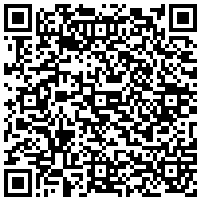 QR Code for bitcoin:bitcoin:bitcoin:bitcoin:bitcoin:bitcoin:bitcoin:bitcoin:bitcoin:bitcoin:bitcoin:bitcoin:bitcoin:dash:XteNe2ZDN4d51Ex9ESAAJn2MujX2toax6H