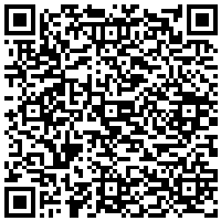 QR Code for bitcoin:bitcoin:bitcoin:bitcoin:bitcoin:bitcoin:bitcoin:bitcoin:bitcoin:bitcoin:bitcoin:bitcoin:bitcoin:dash:XtePjScGa2ziLgfjsdMbbQwFzSHyWi7f8J