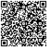 QR Code for bitcoin:bitcoin:bitcoin:bitcoin:bitcoin:bitcoin:bitcoin:bitcoin:bitcoin:bitcoin:bitcoin:bitcoin:bitcoin:dash:XteQ2hgQiuKAN7cfYuK6SCNRUAzujuHzCE