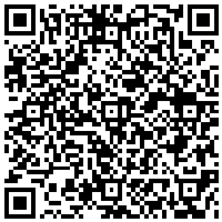 QR Code for bitcoin:bitcoin:bitcoin:bitcoin:bitcoin:bitcoin:bitcoin:bitcoin:bitcoin:bitcoin:bitcoin:bitcoin:bitcoin:dash:XteR6wAd3aVb3ui5GCNm8KyEXQHtNxtcS1