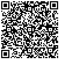 QR Code for bitcoin:bitcoin:bitcoin:bitcoin:bitcoin:bitcoin:bitcoin:bitcoin:bitcoin:bitcoin:bitcoin:bitcoin:bitcoin:dash:XteRMqdPsAz7x2Lk6QJiTpxPhKnqzbWBv3