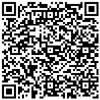 QR Code for bitcoin:bitcoin:bitcoin:bitcoin:bitcoin:bitcoin:bitcoin:bitcoin:bitcoin:bitcoin:bitcoin:bitcoin:bitcoin:dash:XteSp5Knfq3iDpDokeRevdWhPdjkR2ddLA