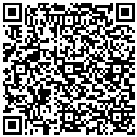 QR Code for bitcoin:bitcoin:bitcoin:bitcoin:bitcoin:bitcoin:bitcoin:bitcoin:bitcoin:bitcoin:bitcoin:bitcoin:bitcoin:dash:XteUYWKzk4YyMWBNHFtbfprAxEoSwZo7Xn