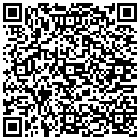 QR Code for bitcoin:bitcoin:bitcoin:bitcoin:bitcoin:bitcoin:bitcoin:bitcoin:bitcoin:bitcoin:bitcoin:bitcoin:bitcoin:dash:XteXpnj6c76iWxLRvLbPJrDFqUWVymHUBs