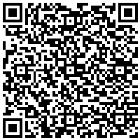 QR Code for bitcoin:bitcoin:bitcoin:bitcoin:bitcoin:bitcoin:bitcoin:bitcoin:bitcoin:bitcoin:bitcoin:bitcoin:bitcoin:dash:XtebdyNLCvifBFZcQeyGLoBoq2A9MB16AD