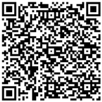 QR Code for bitcoin:bitcoin:bitcoin:bitcoin:bitcoin:bitcoin:bitcoin:bitcoin:bitcoin:bitcoin:bitcoin:bitcoin:bitcoin:dash:Xtebr2KSyFMLbcqnjLfCJpUg8bb5gBeE4g