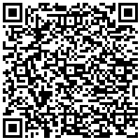 QR Code for bitcoin:bitcoin:bitcoin:bitcoin:bitcoin:bitcoin:bitcoin:bitcoin:bitcoin:bitcoin:bitcoin:bitcoin:bitcoin:dash:Xtec26aPEo3RDW6fwoVT9LZ6bbdxbee7p6