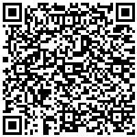 QR Code for bitcoin:bitcoin:bitcoin:bitcoin:bitcoin:bitcoin:bitcoin:bitcoin:bitcoin:bitcoin:bitcoin:bitcoin:bitcoin:dash:XtecMFZYvtgZqV4TrXL17FFA1kumPjLyPy