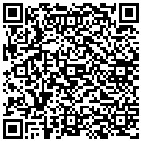 QR Code for bitcoin:bitcoin:bitcoin:bitcoin:bitcoin:bitcoin:bitcoin:bitcoin:bitcoin:bitcoin:bitcoin:bitcoin:bitcoin:dash:XtecW5t916sWDcexruUxeMaLb7MtqbLTic