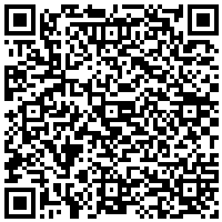 QR Code for bitcoin:bitcoin:bitcoin:bitcoin:bitcoin:bitcoin:bitcoin:bitcoin:bitcoin:bitcoin:bitcoin:bitcoin:bitcoin:dash:Xted7iiyRGAPkxp61VSYC2PtjrihCbBivY