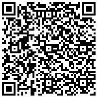 QR Code for bitcoin:bitcoin:bitcoin:bitcoin:bitcoin:bitcoin:bitcoin:bitcoin:bitcoin:bitcoin:bitcoin:bitcoin:bitcoin:dash:XteeFtmR4zGi4FpbAVCU7juCUMWpv9q8zh