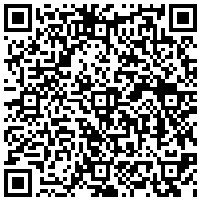 QR Code for bitcoin:bitcoin:bitcoin:bitcoin:bitcoin:bitcoin:bitcoin:bitcoin:bitcoin:bitcoin:bitcoin:bitcoin:bitcoin:dash:XteeLsZuu4kDavypXKnRGmV3cS1cri9fby