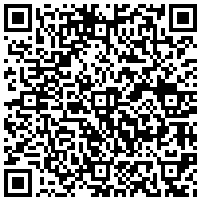 QR Code for bitcoin:bitcoin:bitcoin:bitcoin:bitcoin:bitcoin:bitcoin:bitcoin:bitcoin:bitcoin:bitcoin:bitcoin:bitcoin:dash:XtefWRsPJH4FynQS4PUEbYVGoCbXmEo9yD