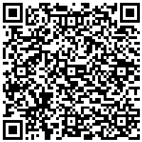 QR Code for bitcoin:bitcoin:bitcoin:bitcoin:bitcoin:bitcoin:bitcoin:bitcoin:bitcoin:bitcoin:bitcoin:bitcoin:bitcoin:dash:XtefjbtfPhMUKNgr47pTLHKmtqPPCeBewE