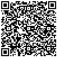 QR Code for bitcoin:bitcoin:bitcoin:bitcoin:bitcoin:bitcoin:bitcoin:bitcoin:bitcoin:bitcoin:bitcoin:bitcoin:bitcoin:dash:XtegQjgbKAAQCQLFsZqzEjkujiBMM3WEwR