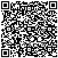 QR Code for bitcoin:bitcoin:bitcoin:bitcoin:bitcoin:bitcoin:bitcoin:bitcoin:bitcoin:bitcoin:bitcoin:bitcoin:bitcoin:dash:XtemQjQk5kjDUNkBSfDVSCeTuhgueums83