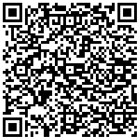 QR Code for bitcoin:bitcoin:bitcoin:bitcoin:bitcoin:bitcoin:bitcoin:bitcoin:bitcoin:bitcoin:bitcoin:bitcoin:bitcoin:dash:XtenAVrxSW22VqsBCRLsodrHj9UGuASovp