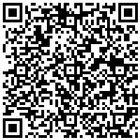 QR Code for bitcoin:bitcoin:bitcoin:bitcoin:bitcoin:bitcoin:bitcoin:bitcoin:bitcoin:bitcoin:bitcoin:bitcoin:bitcoin:dash:XteqCS5GPNgGkVCSsV4eci1avepdwsJSXn