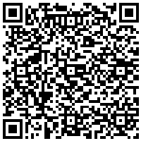 QR Code for bitcoin:bitcoin:bitcoin:bitcoin:bitcoin:bitcoin:bitcoin:bitcoin:bitcoin:bitcoin:bitcoin:bitcoin:bitcoin:dash:XterafPvYFBpsBiW1LbDhEtpPY9FiTCauK