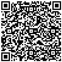 QR Code for bitcoin:bitcoin:bitcoin:bitcoin:bitcoin:bitcoin:bitcoin:bitcoin:bitcoin:bitcoin:bitcoin:bitcoin:bitcoin:dash:XtewmPfoFAjgrdxtSDRJCrcKoCZEXU1MHv