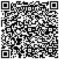 QR Code for bitcoin:bitcoin:bitcoin:bitcoin:bitcoin:bitcoin:bitcoin:bitcoin:bitcoin:bitcoin:bitcoin:bitcoin:bitcoin:dash:XtezTRi2K8AkE3C8qqwpfUVXDik2vm1UD9