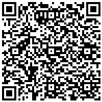 QR Code for bitcoin:bitcoin:bitcoin:bitcoin:bitcoin:bitcoin:bitcoin:bitcoin:bitcoin:bitcoin:bitcoin:bitcoin:bitcoin:dash:Xtf3pbF2R23vNhaBBdViXdMoB2xHsTrDeJ