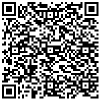 QR Code for bitcoin:bitcoin:bitcoin:bitcoin:bitcoin:bitcoin:bitcoin:bitcoin:bitcoin:bitcoin:bitcoin:bitcoin:bitcoin:dash:Xtf7LFiJyeki5fcB9tApGcVPFEb4yMeUYL