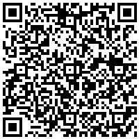 QR Code for bitcoin:bitcoin:bitcoin:bitcoin:bitcoin:bitcoin:bitcoin:bitcoin:bitcoin:bitcoin:bitcoin:bitcoin:bitcoin:dash:XtfAB8PE6v8qFSTZ94TjWy5FbziedEfYZ2