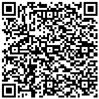 QR Code for bitcoin:bitcoin:bitcoin:bitcoin:bitcoin:bitcoin:bitcoin:bitcoin:bitcoin:bitcoin:bitcoin:bitcoin:bitcoin:dash:XtfFcBHffXcnPScu6anThvEhkG8HLixPyN