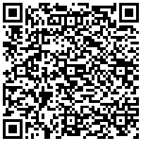 QR Code for bitcoin:bitcoin:bitcoin:bitcoin:bitcoin:bitcoin:bitcoin:bitcoin:bitcoin:bitcoin:bitcoin:bitcoin:bitcoin:dash:XtfKDc7xtRsjaX7diFL3fktS758CbsGo6K